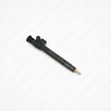 Ford Mondeo 2.0 TDCi 2015 Onwards New Delphi Diesel Injector 28319898